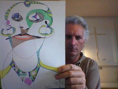 1445 - 1446 - 1447 di 2013 1445 - 1446 - 1447 di 2013