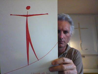 1445 - 1446 - 1447 di 2013 1445 - 1446 - 1447 di 2013