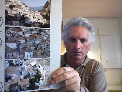 1445 - 1446 - 1447 di 2013 1445 - 1446 - 1447 di 2013