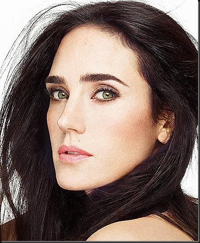 Jennifer Connelly