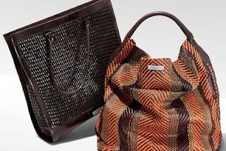 Burberry S/S 2012 Burberry S/S 2012