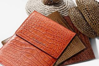 Burberry S/S 2012 Burberry S/S 2012