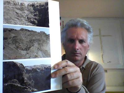 1448 - 1449 - 1450 di 2013 1448 - 1449 - 1450 di 2013