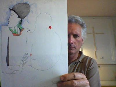 1448 - 1449 - 1450 di 2013 1448 - 1449 - 1450 di 2013