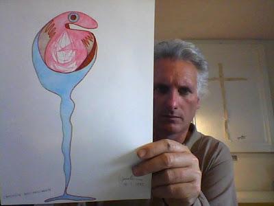 1448 - 1449 - 1450 di 2013 1448 - 1449 - 1450 di 2013