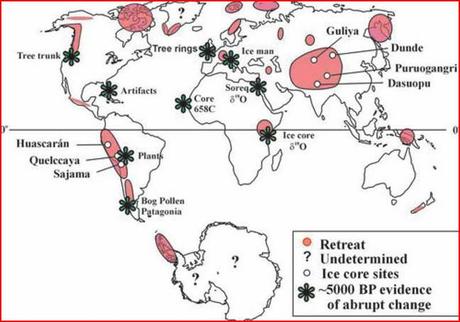PERTURBAZIONI COSMICHE E IL DIO DELLA GUERRA PERTURBAZIONI COSMICHE E IL DIO DELLA GUERRA