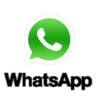 image.php Le versioni colorate di WhatsApp in stile ICS 4.0