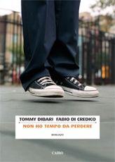 non-ho-tempo-da-perdere Non ho tempo da perdere
