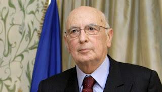 Chi succederà a Giorgio Napolitano?