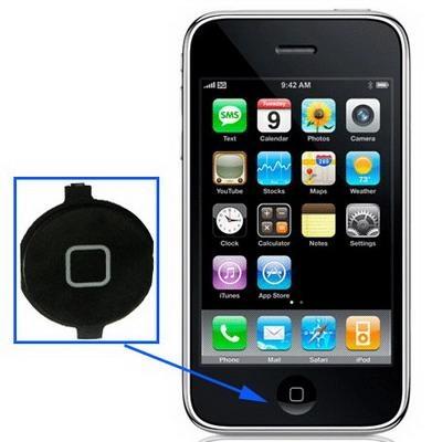 zoom_42441594_Tasto_home_iphone_3g3gs_2 GUIDA : come ricalibrare il tasto home del nostro iPhone/iPod Touch/iPad