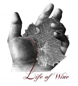 Life of Wine a Roma il 13 febbraio: viaggio nell’età del vino