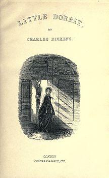 Bicentenario della nascita di Charles Dickens!