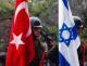 Turchia e Israele tra strappi, nuove strategie e prospettive economiche