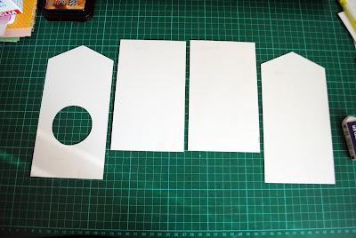 ASPETTANDO LA PRIMAVERA.... ASPETTANDO LA PRIMAVERA....