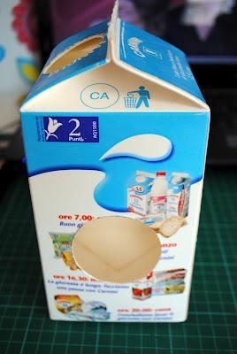 ASPETTANDO LA PRIMAVERA.... ASPETTANDO LA PRIMAVERA....