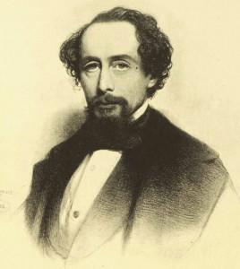 I romanzi sociali di Charles Dickens ‘Boz’ a 200 anni dalla sua nascita
