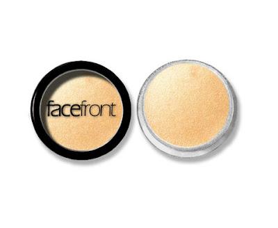 REVIEW: FACEFRONT