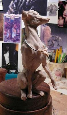 Virginie Ropars Evil Dolls Virginie Ropars Evil Dolls