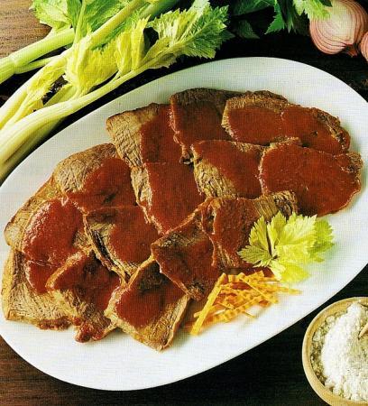 Umidi dell'Artusi: gli Stracotti Umidi dell'Artusi: gli Stracotti