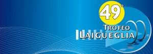 Trofeo Laigueglia in tv: due servizi da non perdere!