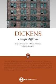 BUON COMPLEANNO Charles Dickens!!!!