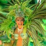 brazil carnival queen2 150x150 Carnevale Drag Queen Rio De Janeiro