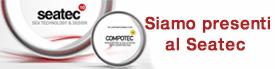 Banner_Seatec Intermatica Seatec