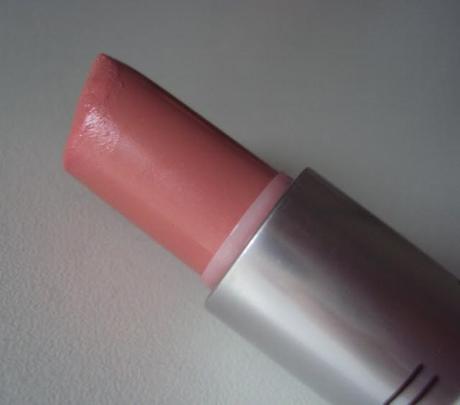 Review - Mac Creme Cup lipstick