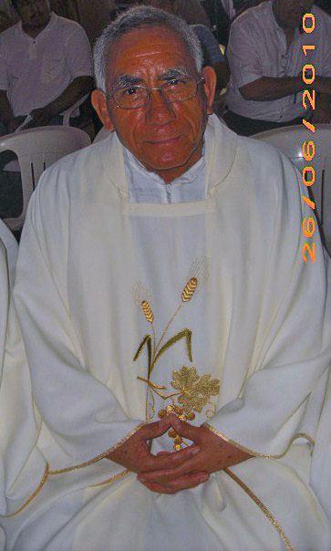 Guatemala/ Il Vescovo di Santa Rosa: “sono qui con voi perché il parroco, padre David Donis, non c’è più, purtroppo lo hanno ucciso”