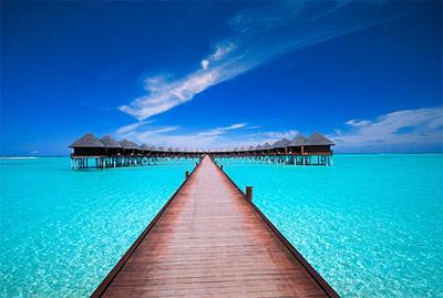 Dicono i tour operator: Maldive? nessun rischio per i turisti. Andateci