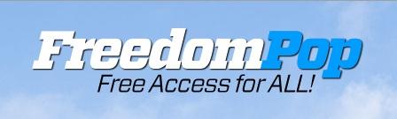 Connessione gratis, presto una realtà con FreedomPop