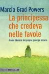 laprincipessa L’eco dei lettori. La principessa che credeva nelle favole