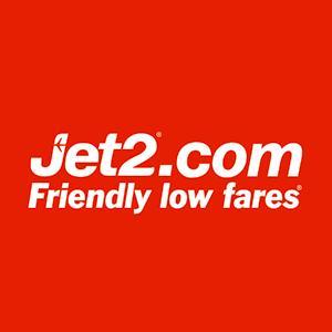ADR : Jet2.com vola a Glasgow e Newcastle