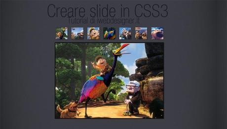 creare-slider-in-css3
