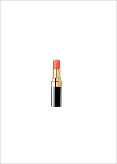 CHANEL: Collection Harmonie de Printemps CHANEL: Collection Harmonie de Printemps