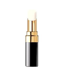 CHANEL: Collection Harmonie de Printemps CHANEL: Collection Harmonie de Printemps
