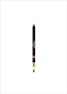 CHANEL: Collection Harmonie de Printemps CHANEL: Collection Harmonie de Printemps