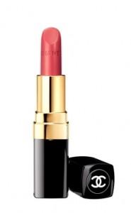 CHANEL: Collection Harmonie de Printemps CHANEL: Collection Harmonie de Printemps