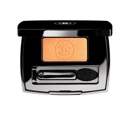 CHANEL: Collection Harmonie de Printemps CHANEL: Collection Harmonie de Printemps