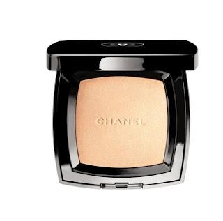 CHANEL: Collection Harmonie de Printemps CHANEL: Collection Harmonie de Printemps