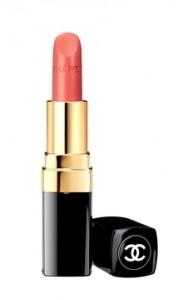CHANEL: Collection Harmonie de Printemps CHANEL: Collection Harmonie de Printemps