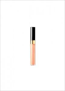 CHANEL: Collection Harmonie de Printemps CHANEL: Collection Harmonie de Printemps