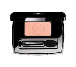 CHANEL: Collection Harmonie de Printemps CHANEL: Collection Harmonie de Printemps