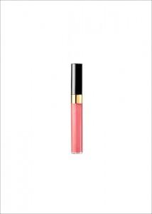 CHANEL: Collection Harmonie de Printemps CHANEL: Collection Harmonie de Printemps