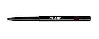 CHANEL: Collection Harmonie de Printemps CHANEL: Collection Harmonie de Printemps