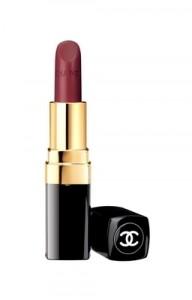 CHANEL: Collection Harmonie de Printemps CHANEL: Collection Harmonie de Printemps