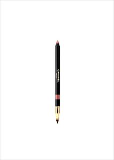 CHANEL: Collection Harmonie de Printemps CHANEL: Collection Harmonie de Printemps