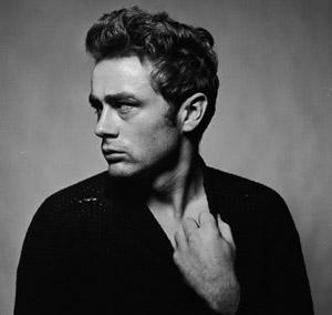 Nasceva oggi… James Dean