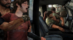 the last of Us 09022012e the last of Us 09022012e