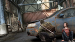 the last of Us 09022012d the last of Us 09022012d
